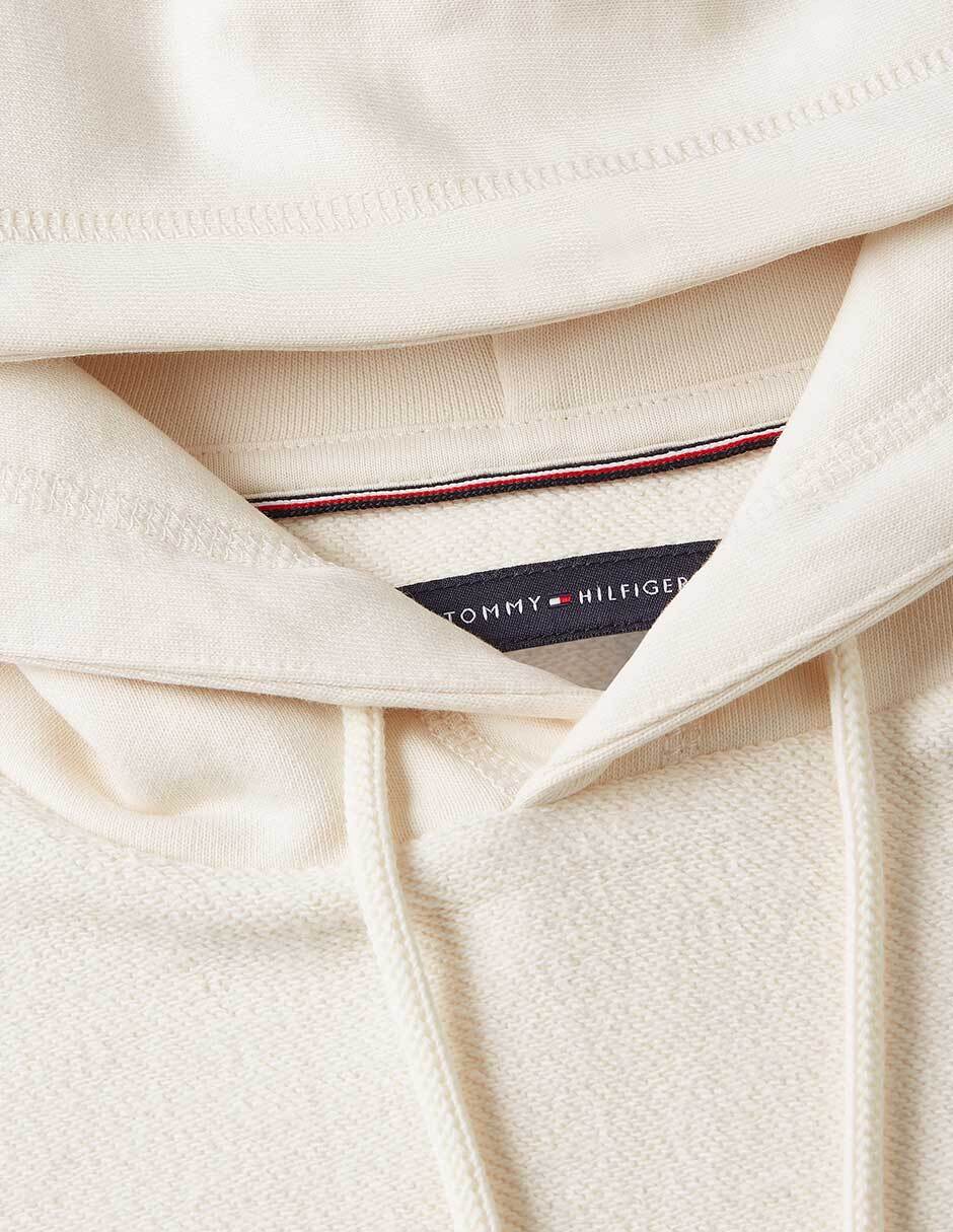 Sudadera para hombre 3