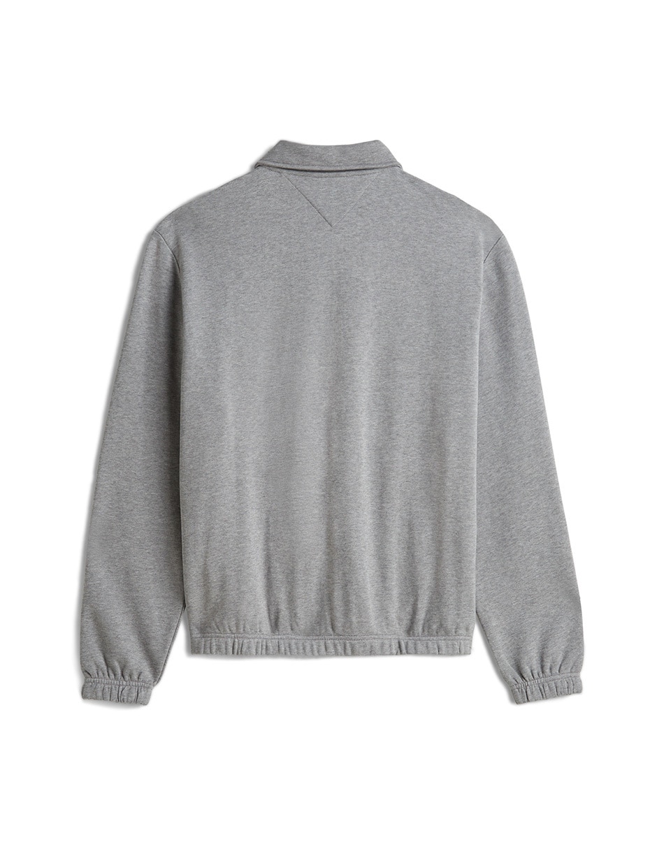 Sudadera para hombre 2