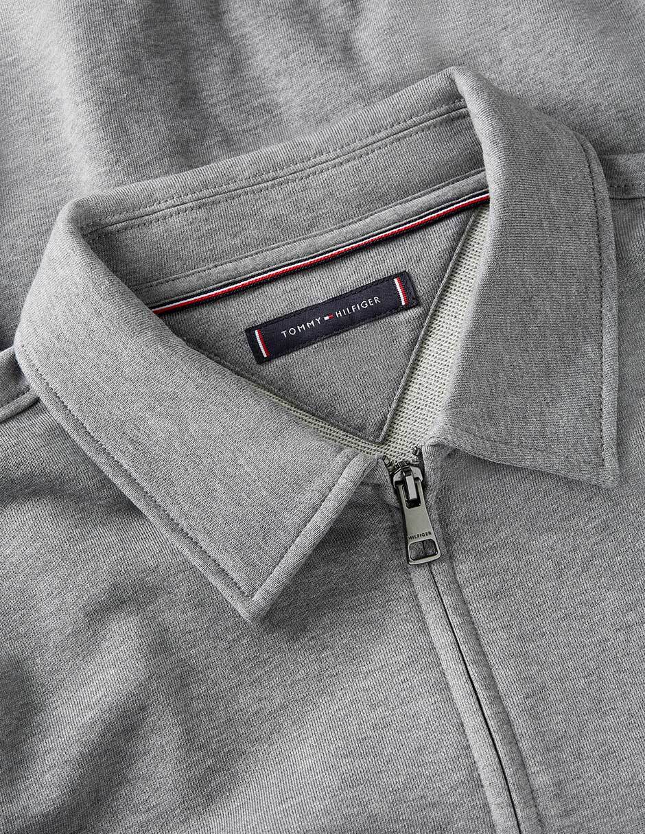 Sudadera para hombre 3