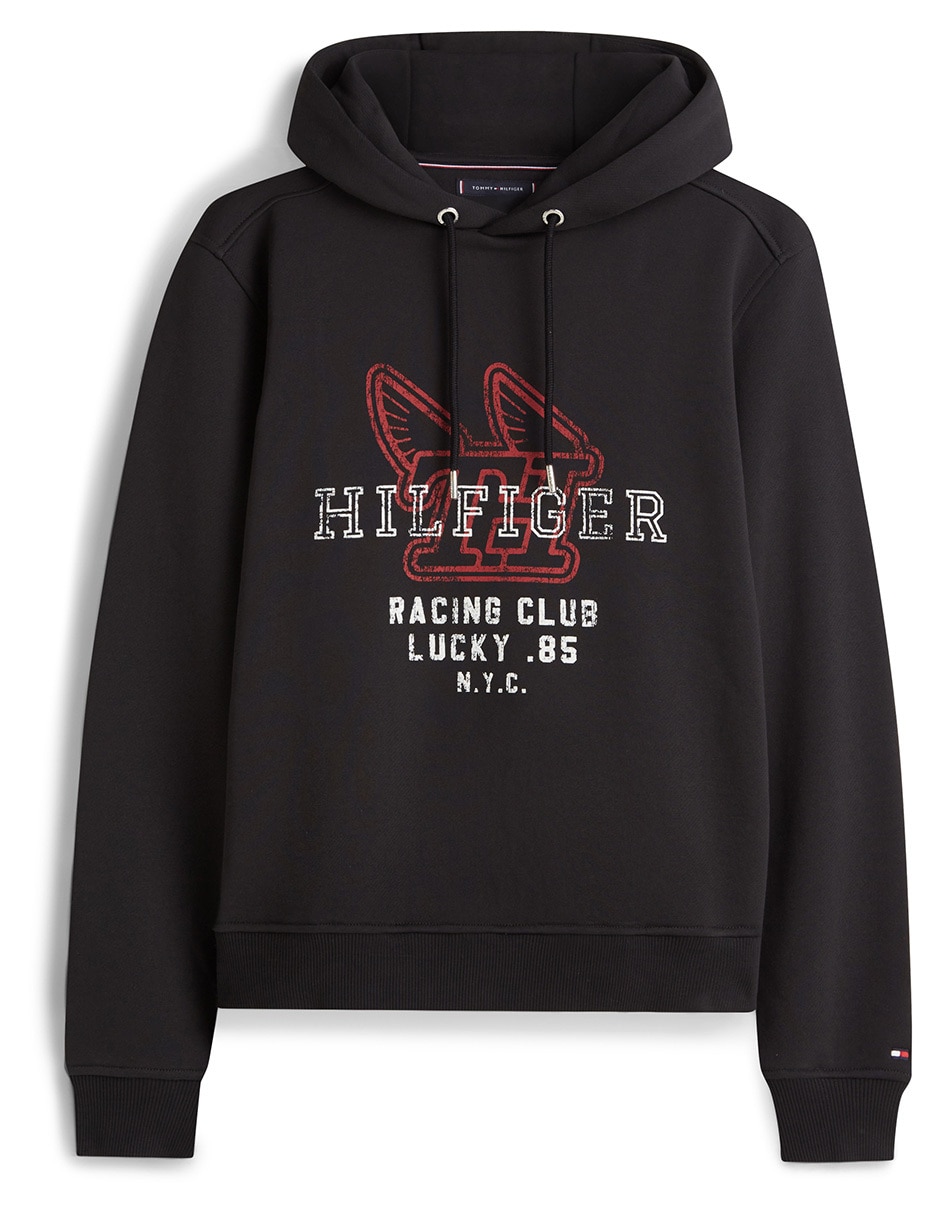 Sudadera para hombre