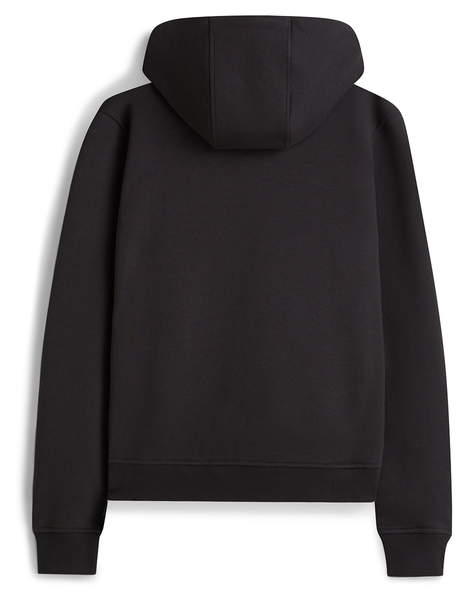 Sudadera para hombre 2