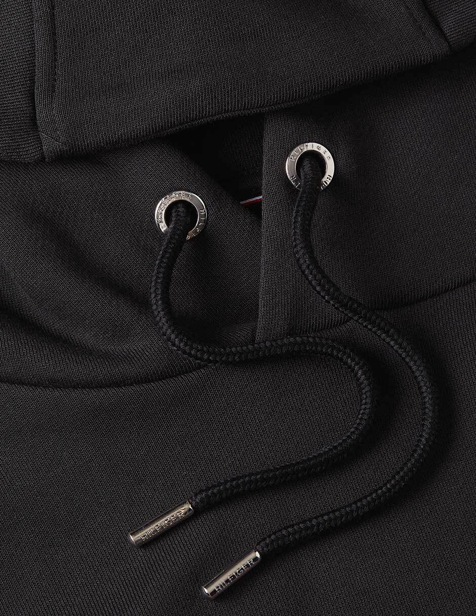 Sudadera para hombre 3