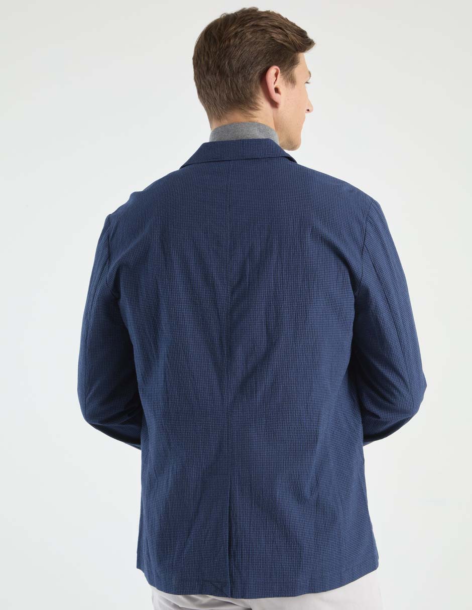 Saco casual Scotch & para hombre 2