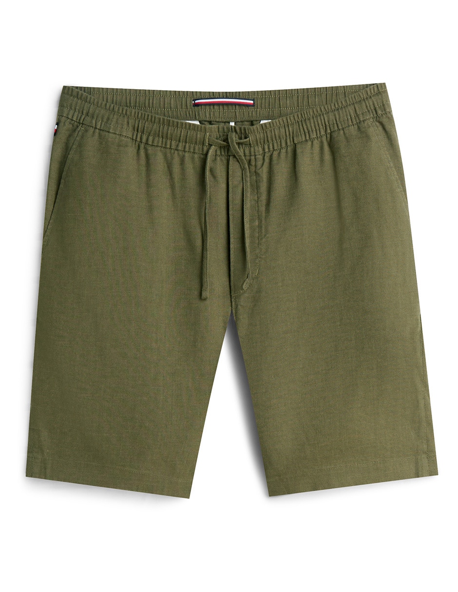 Short para hombre