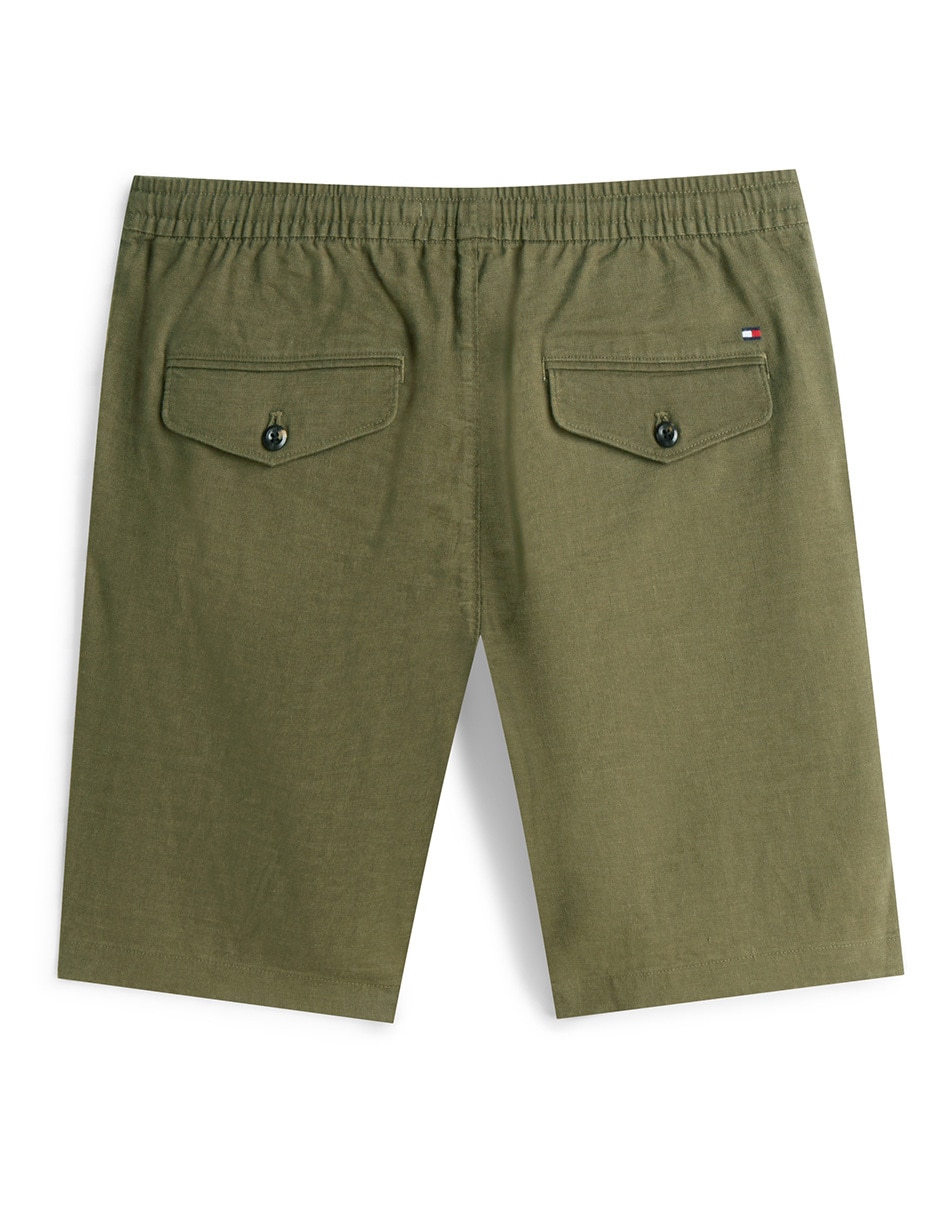 Short para hombre 2