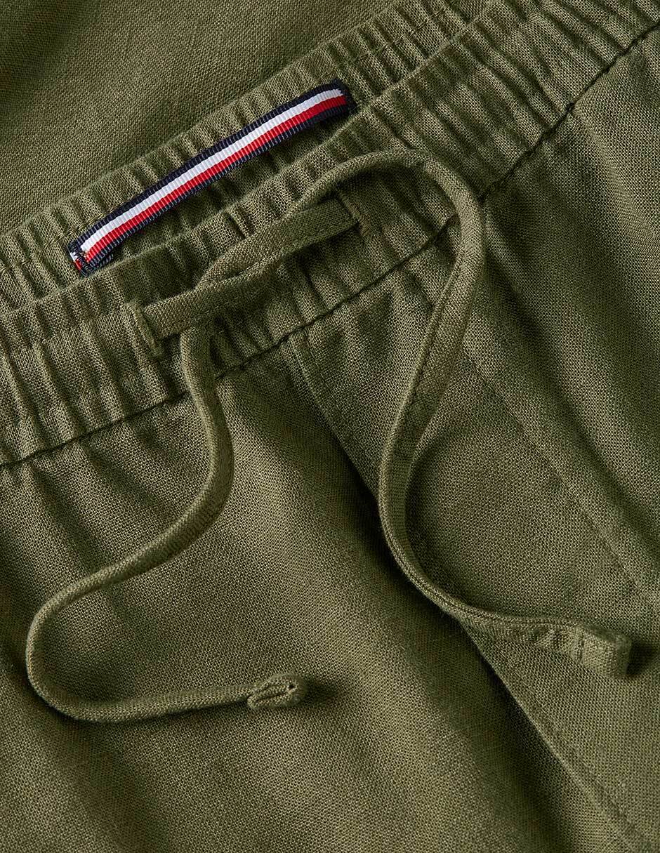 Short para hombre 3