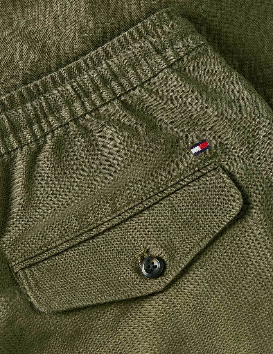 Short para hombre 4