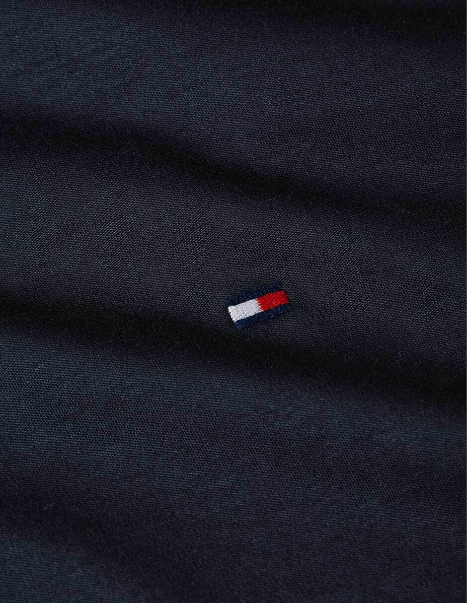 Playera tipo polo para hombre 4
