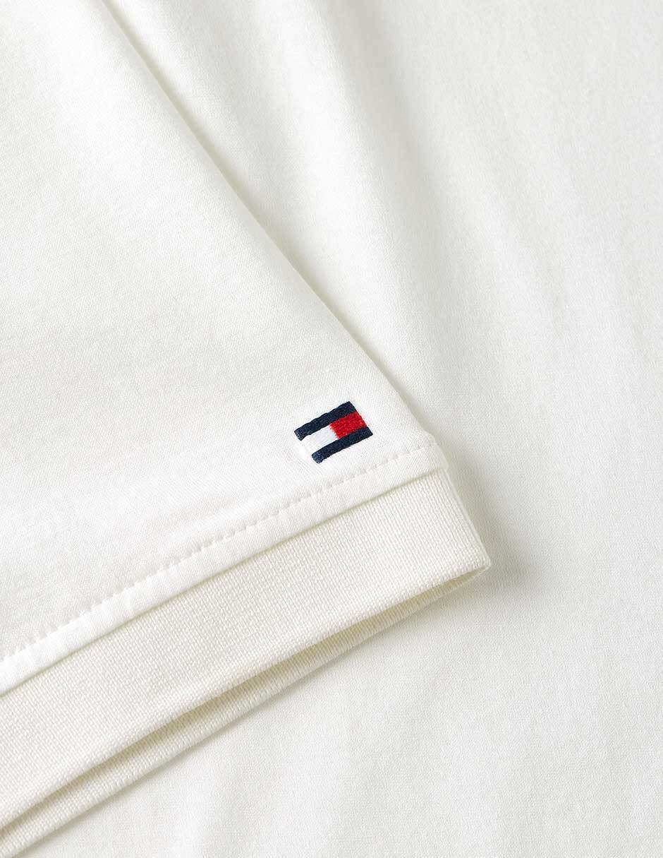 Playera tipo polo para hombre 4