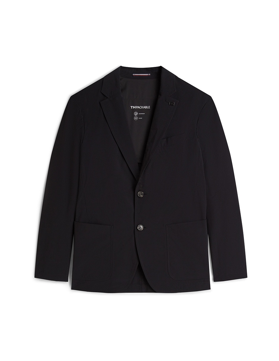 Saco para hombre