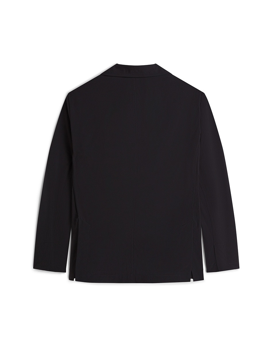 Saco para hombre 2