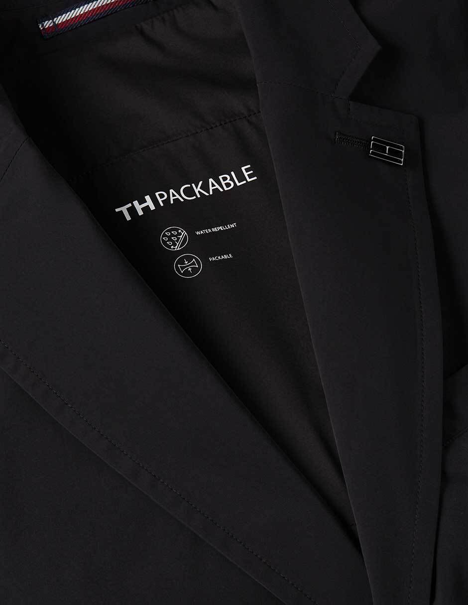 Saco para hombre 3