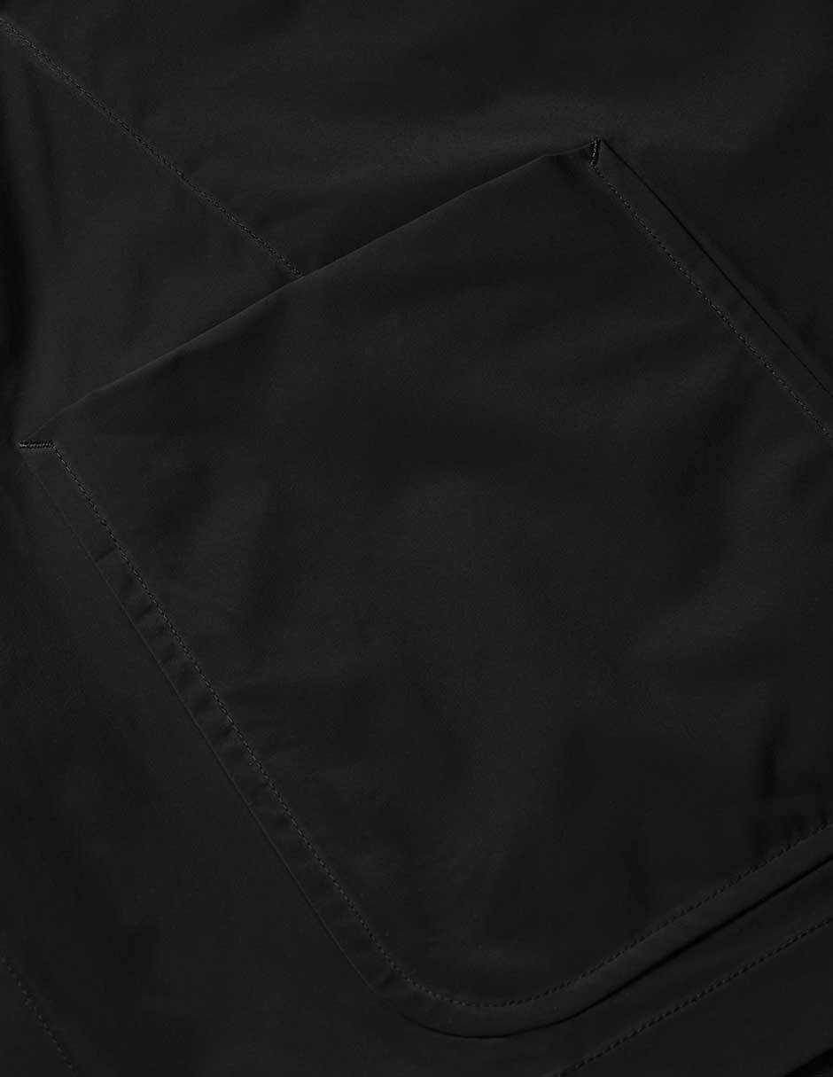 Saco para hombre 4