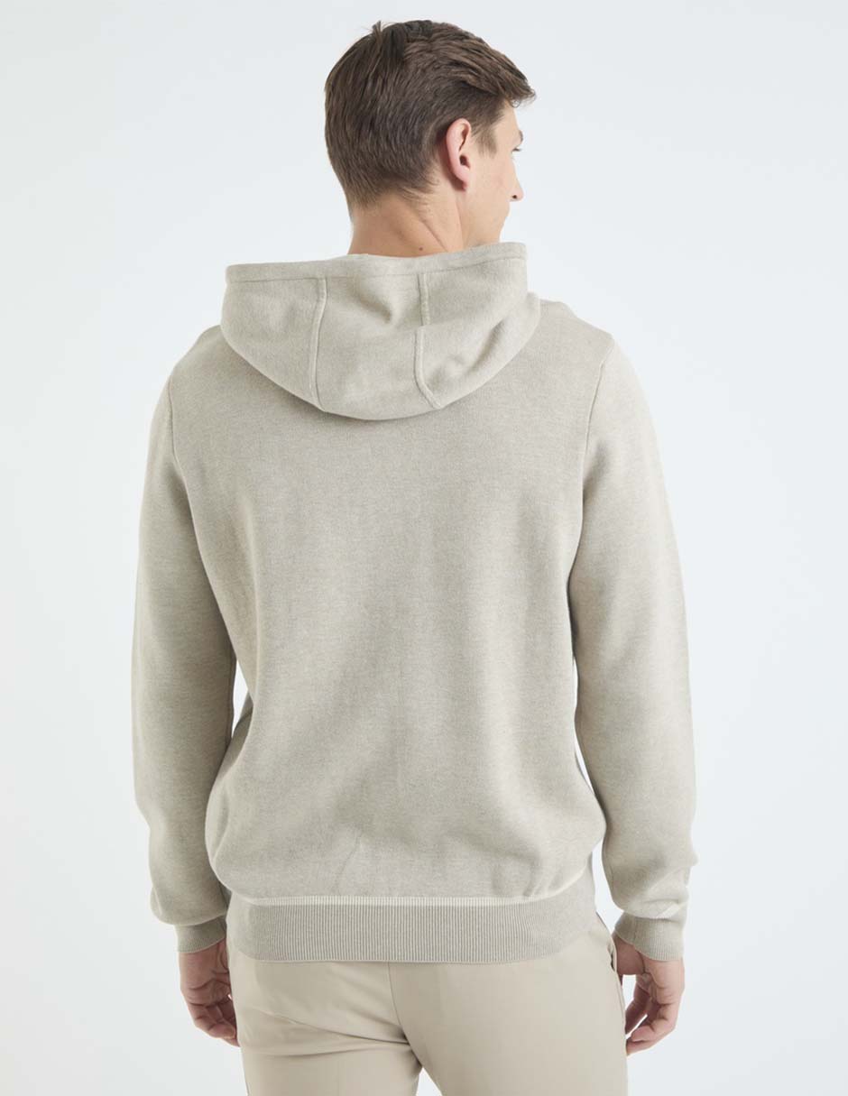 Sudadera para hombre 2