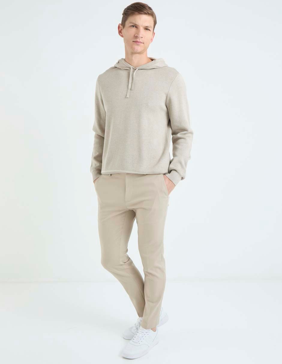 Sudadera para hombre 3