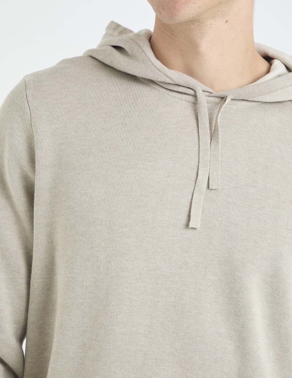 Sudadera para hombre 4