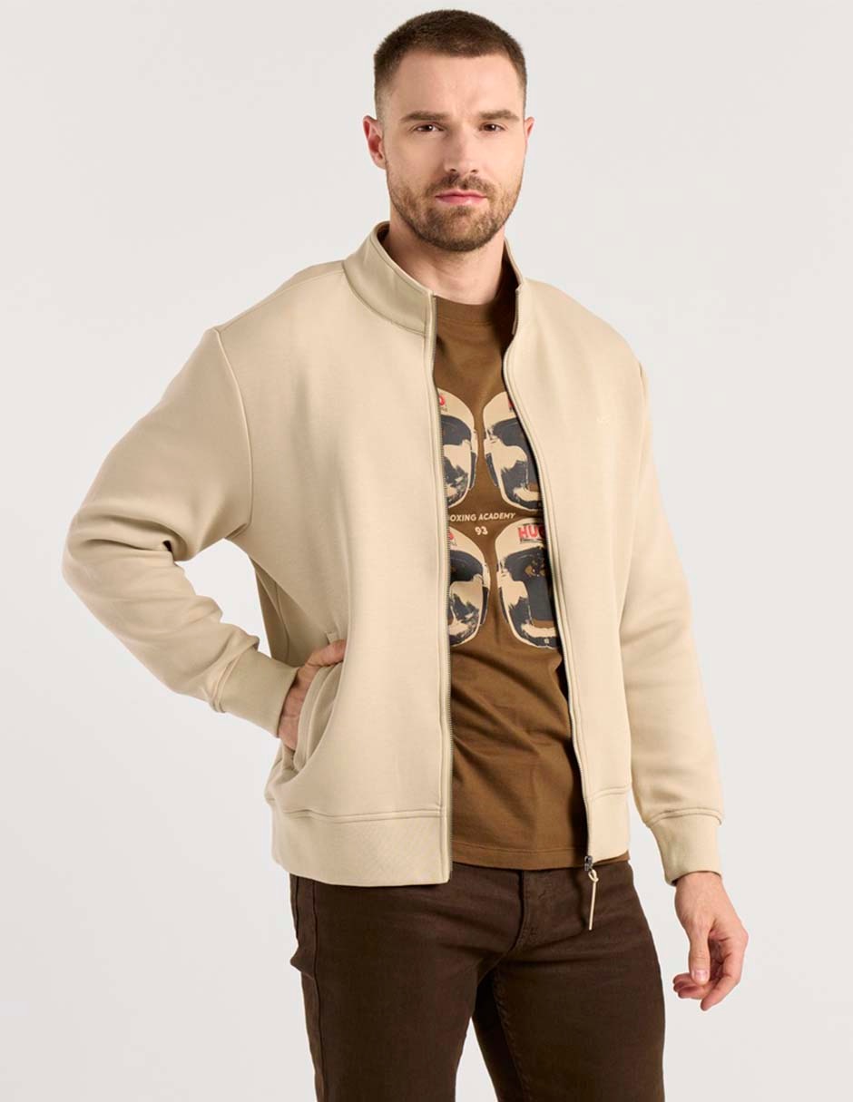Sudadera para hombre