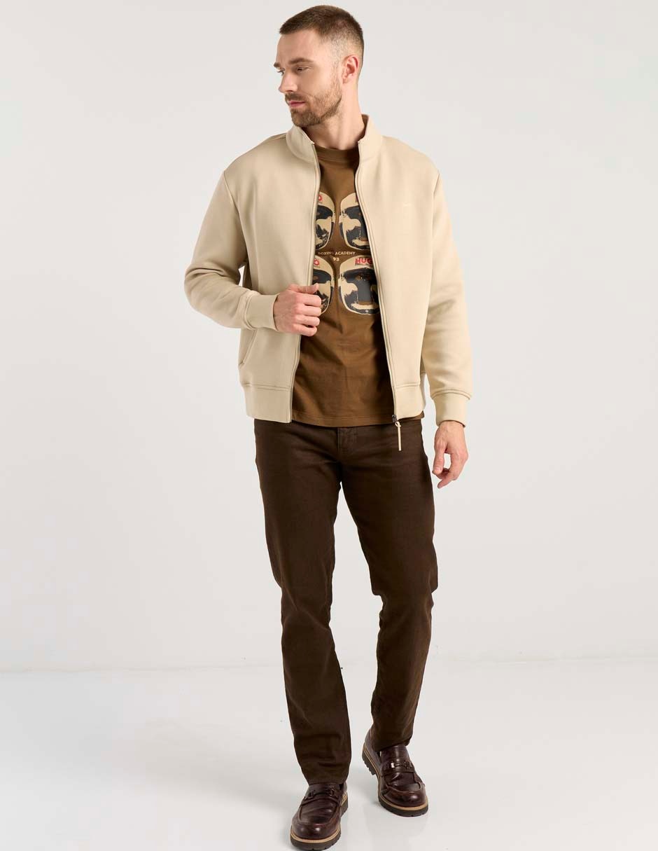 Sudadera para hombre 3