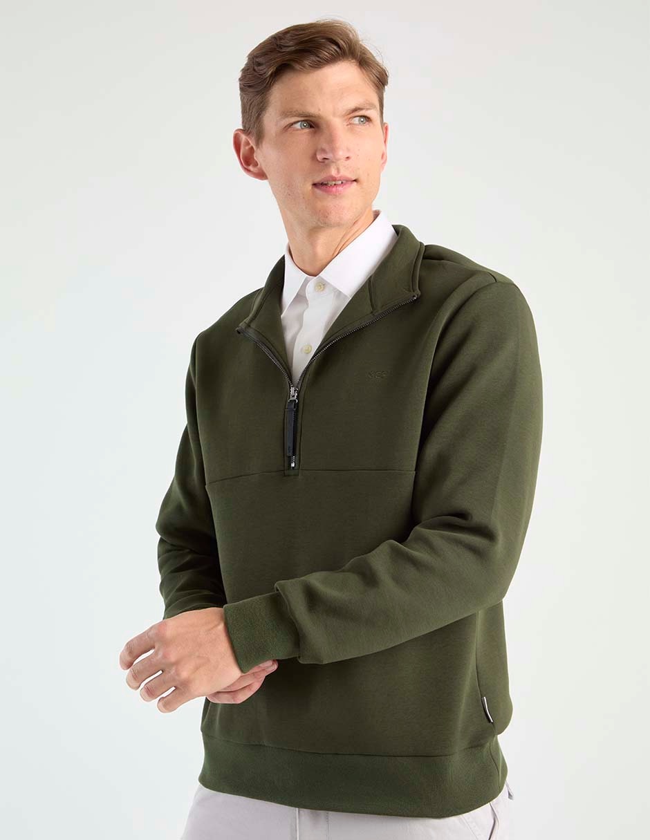Sudadera para hombre