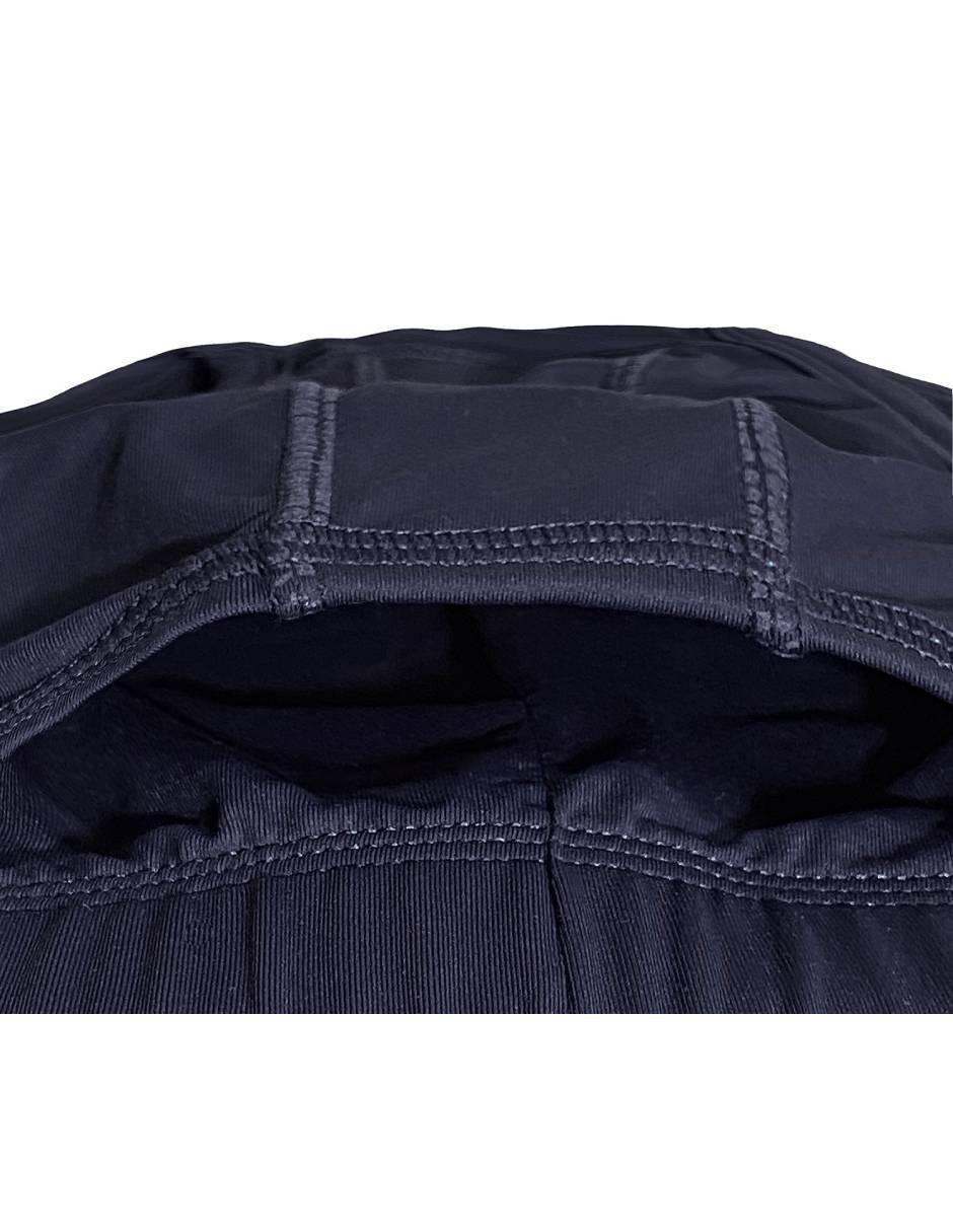 Bóxer trunk para hombre 5