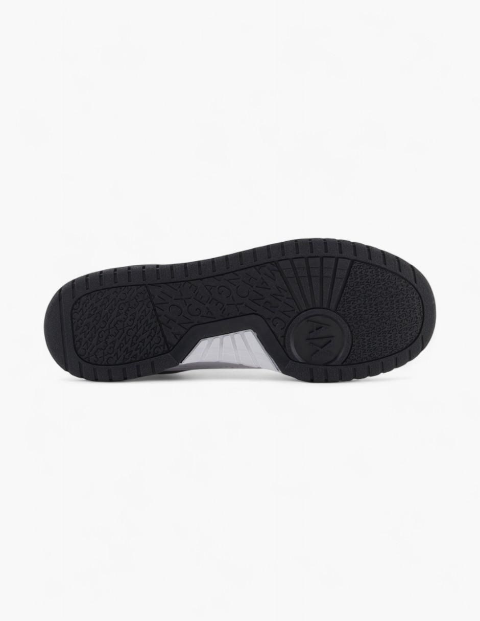 Tenis Duck Casual  para hombre 6