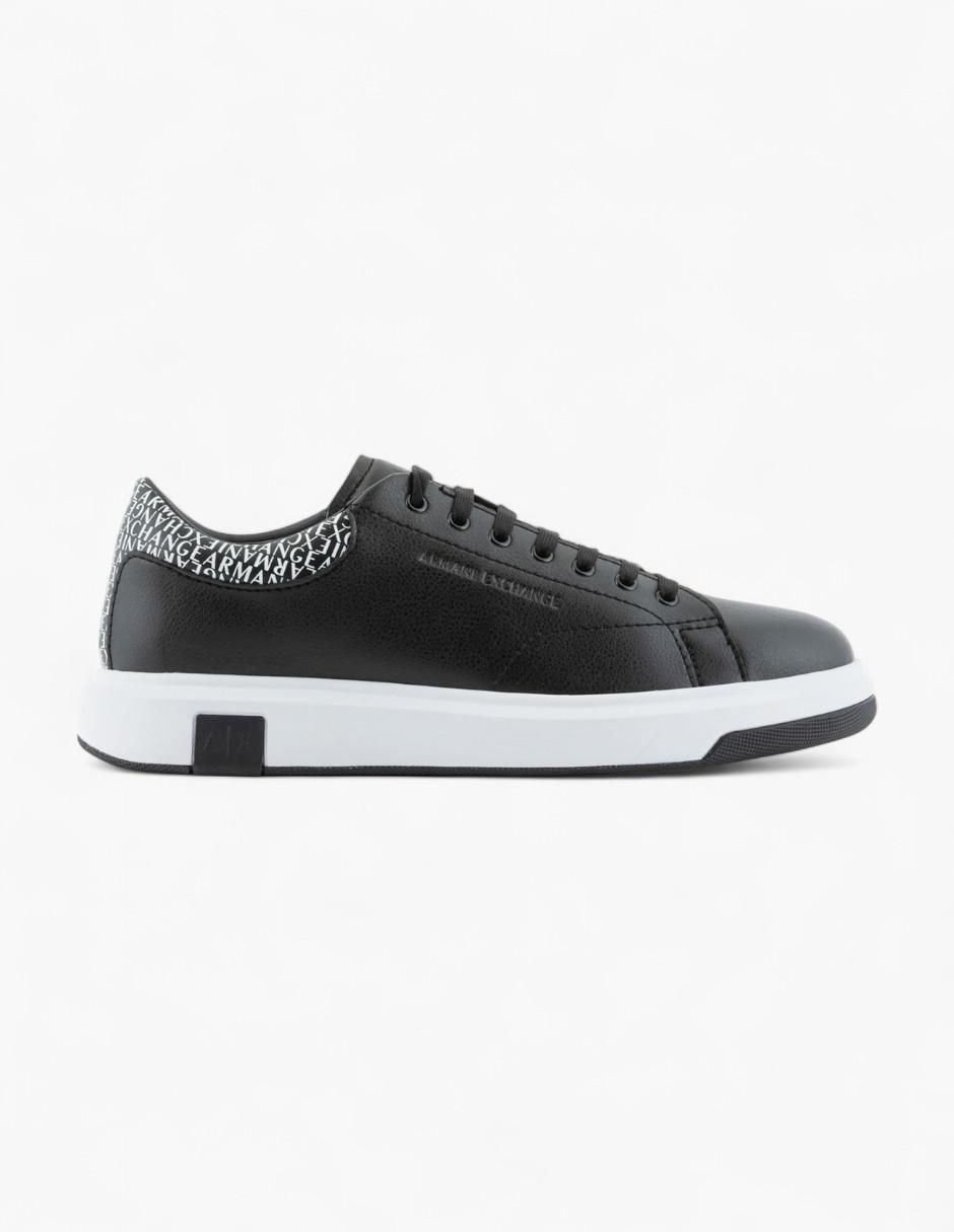 Tenis Sneaker para hombre
