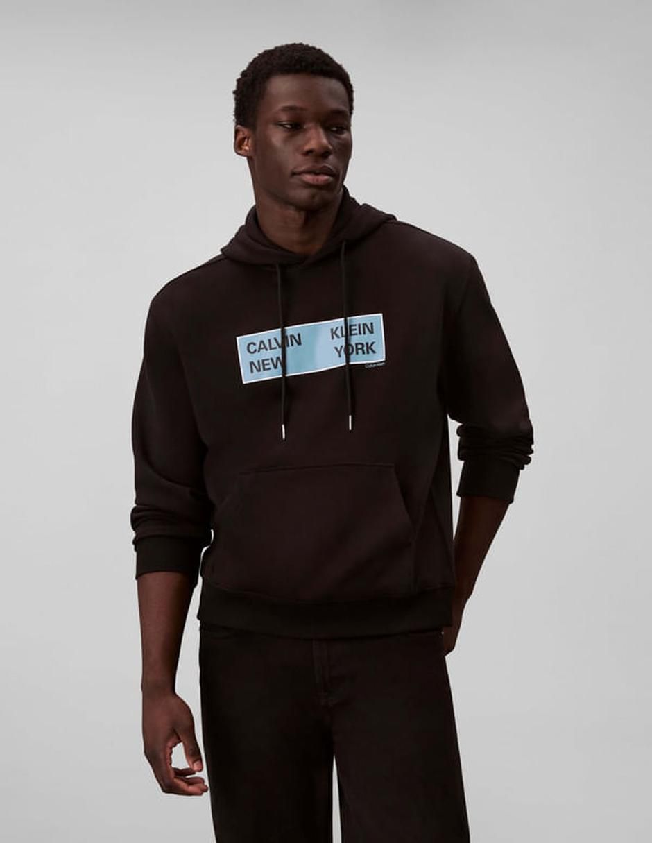 Sudadera para hombre
