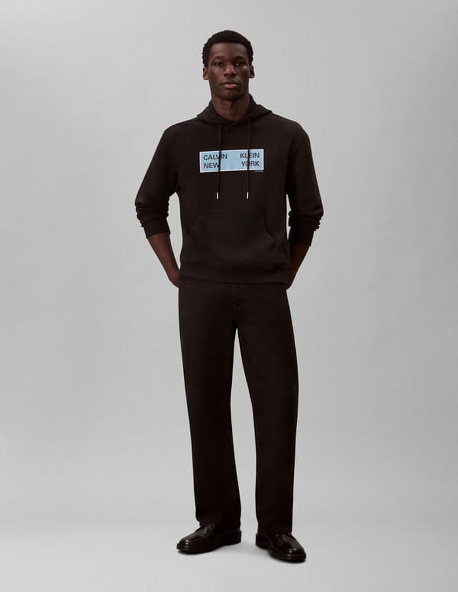 Sudadera para hombre 2