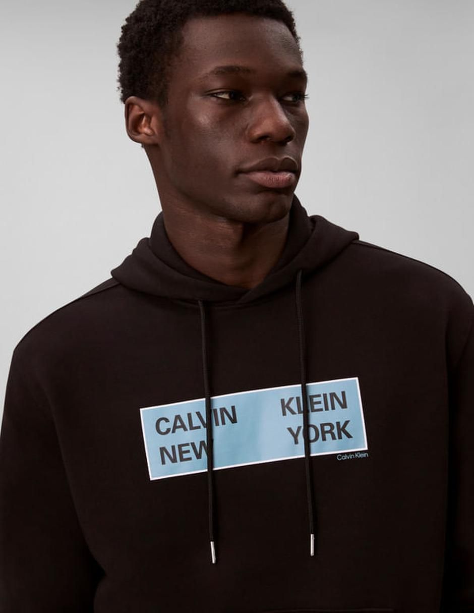 Sudadera para hombre 4