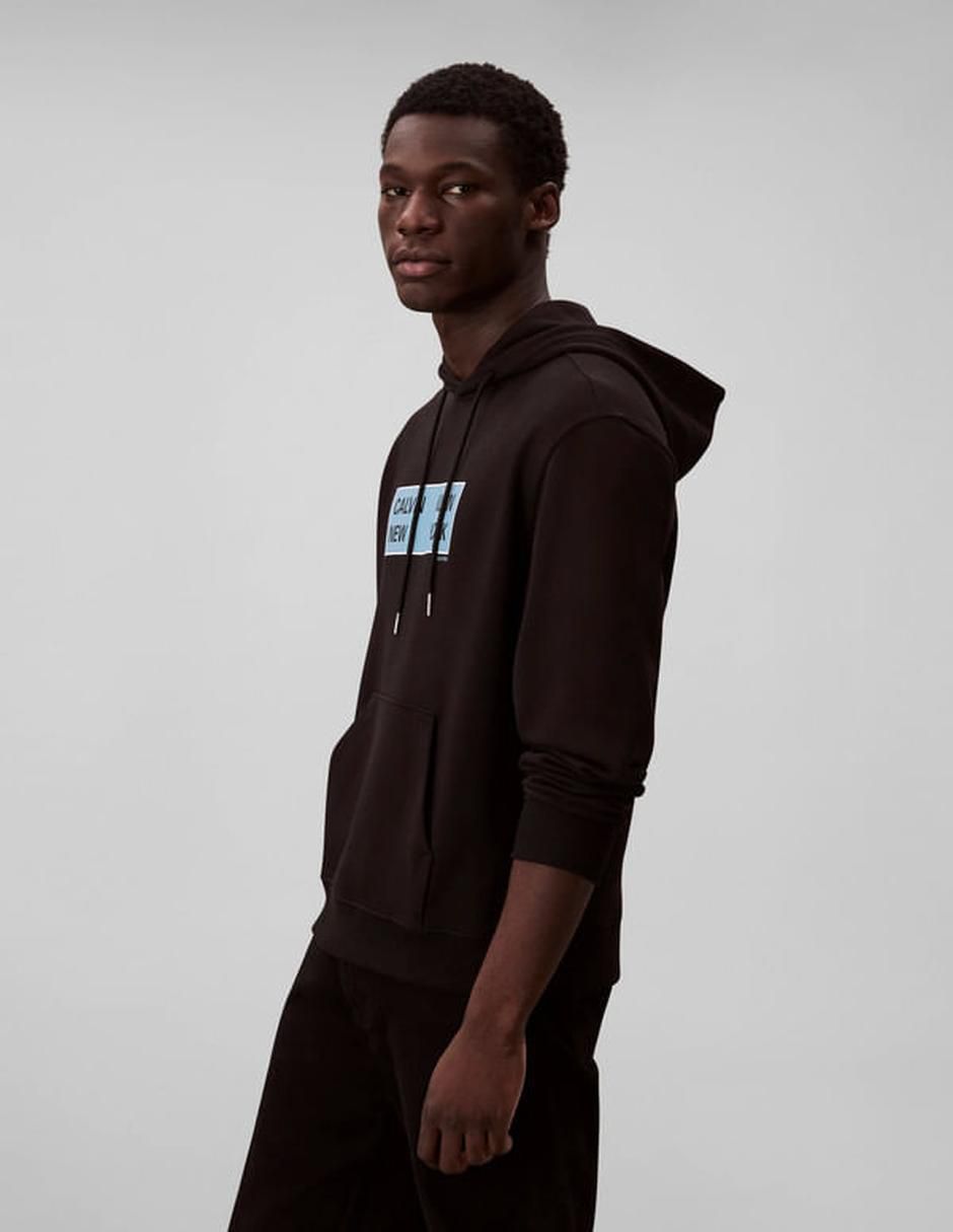 Sudadera para hombre 5