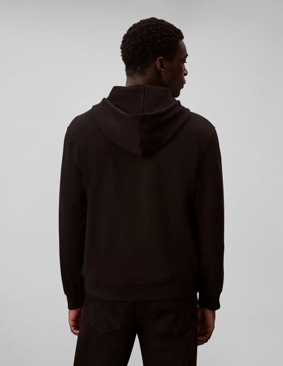 Sudadera para hombre 6