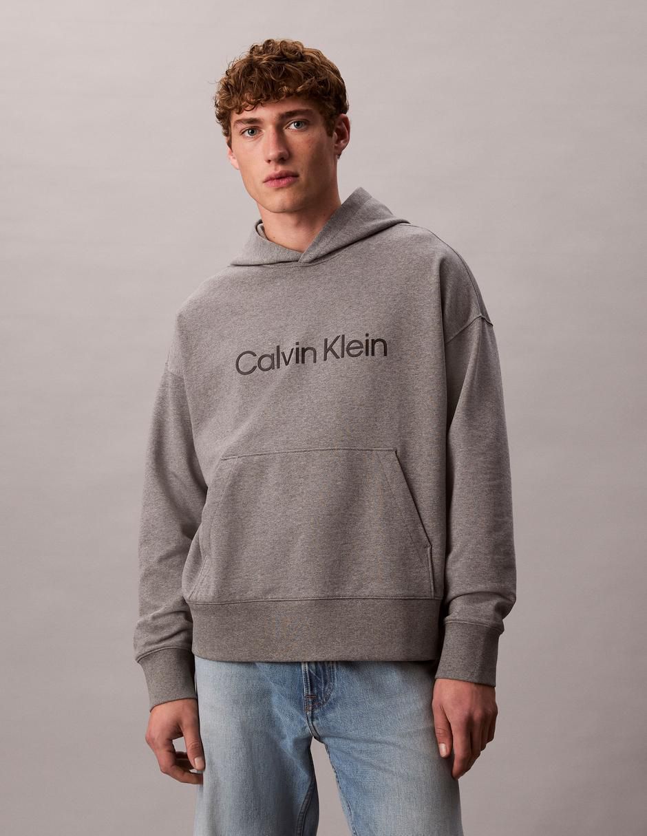 Sudadera para hombre Sudadera para hombre