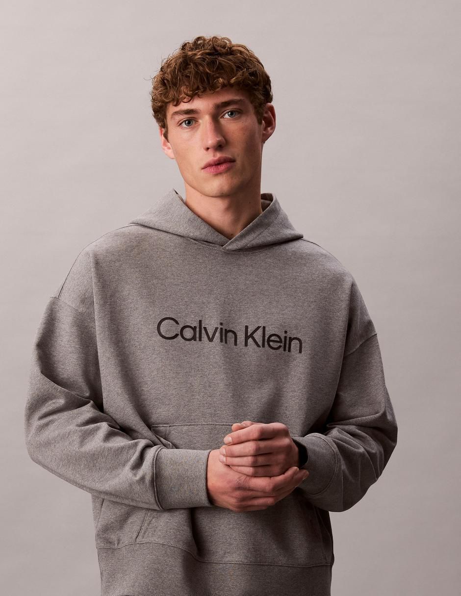 Sudadera para hombre 3