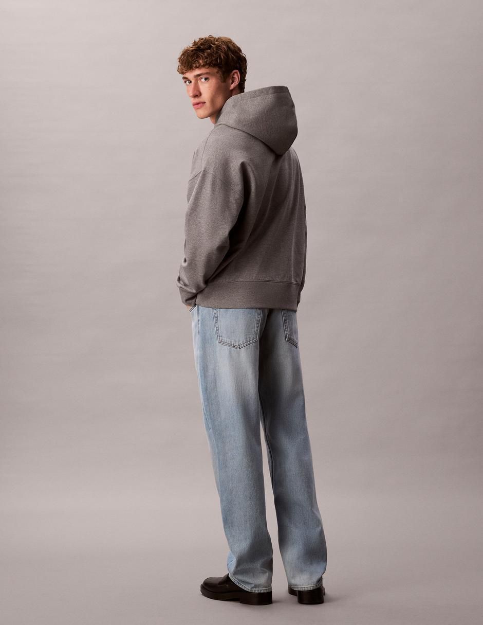 Sudadera para hombre 4
