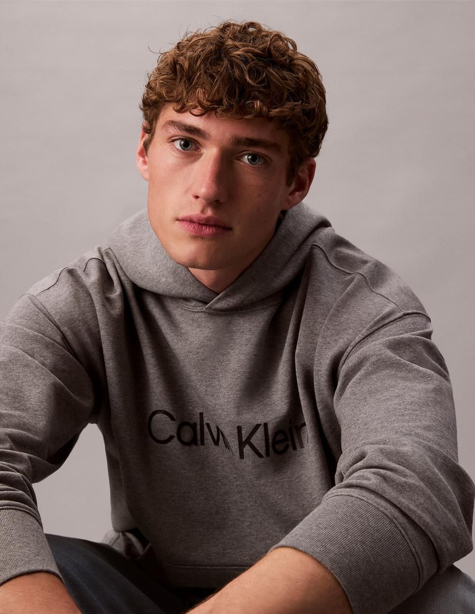 Sudadera para hombre 5
