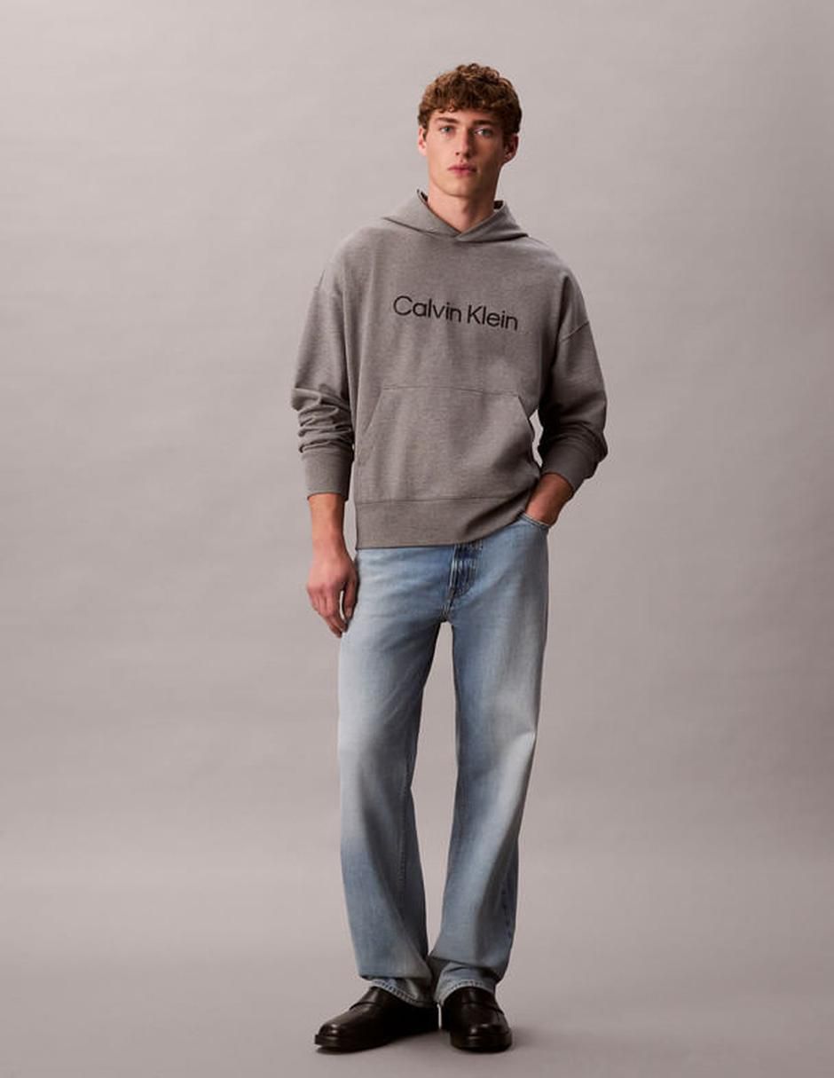 Sudadera para hombre 6