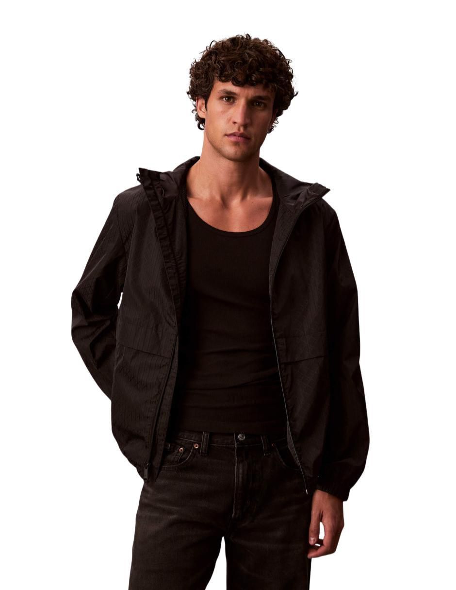 Rompevientos para hombre Rompevientos para hombre