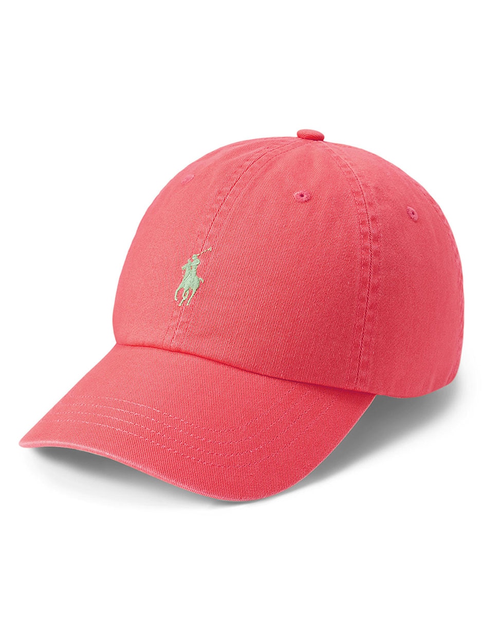 Gorra visera curva hebilla para hombre Gorra visera curva hebilla para hombre