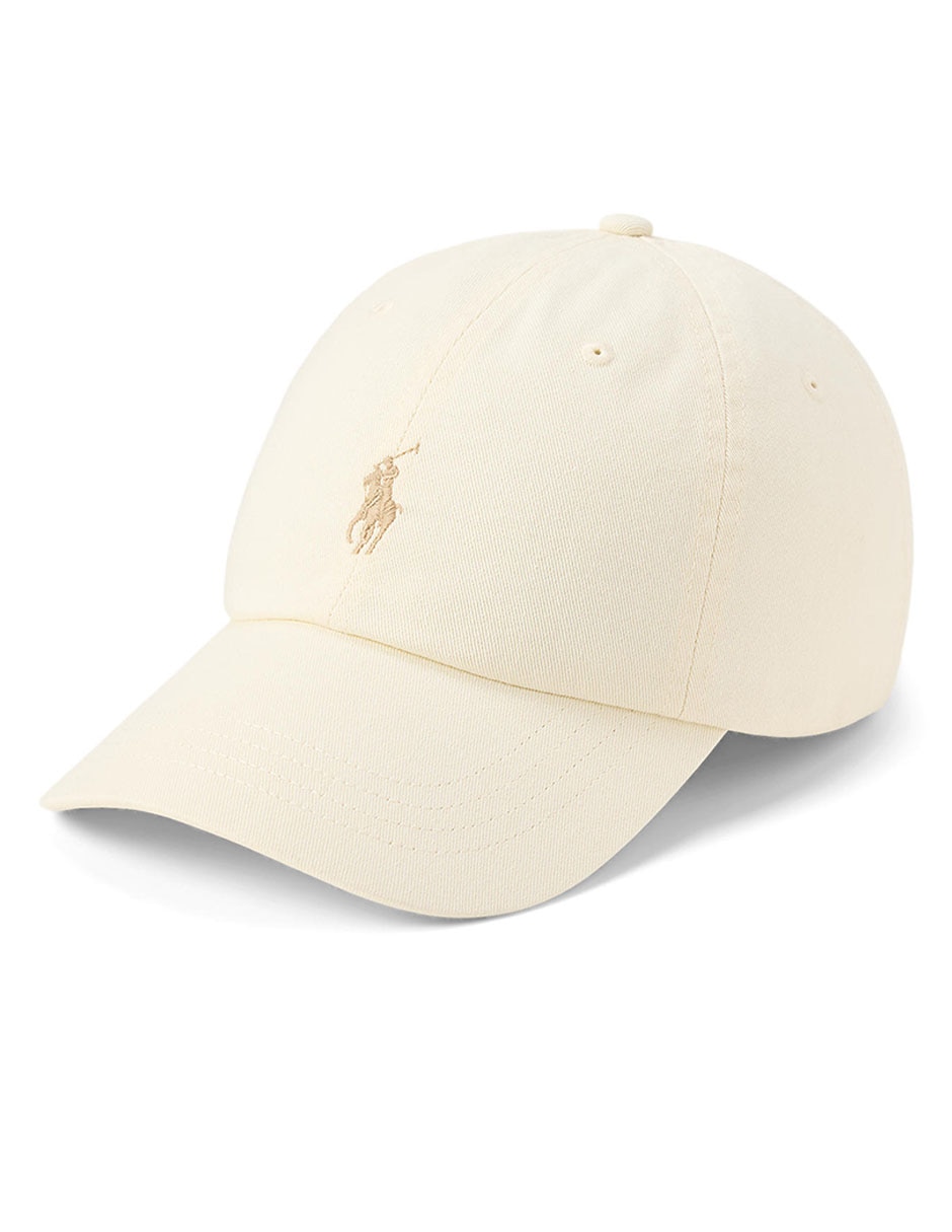 Gorra con visera curva correa ajustable para béisbol adulto Gorra con visera curva correa ajustable para béisbol adulto