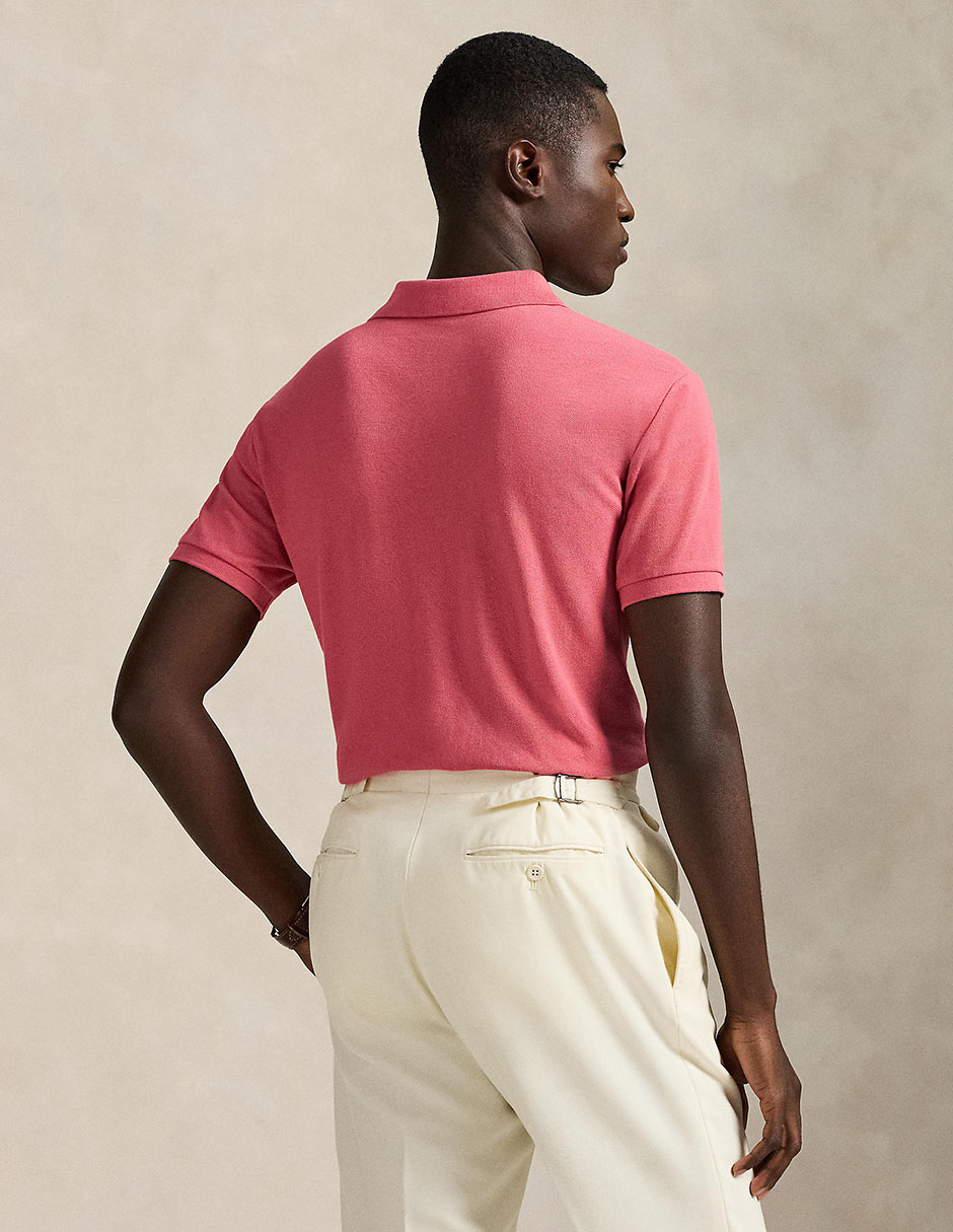Playera para hombre 2