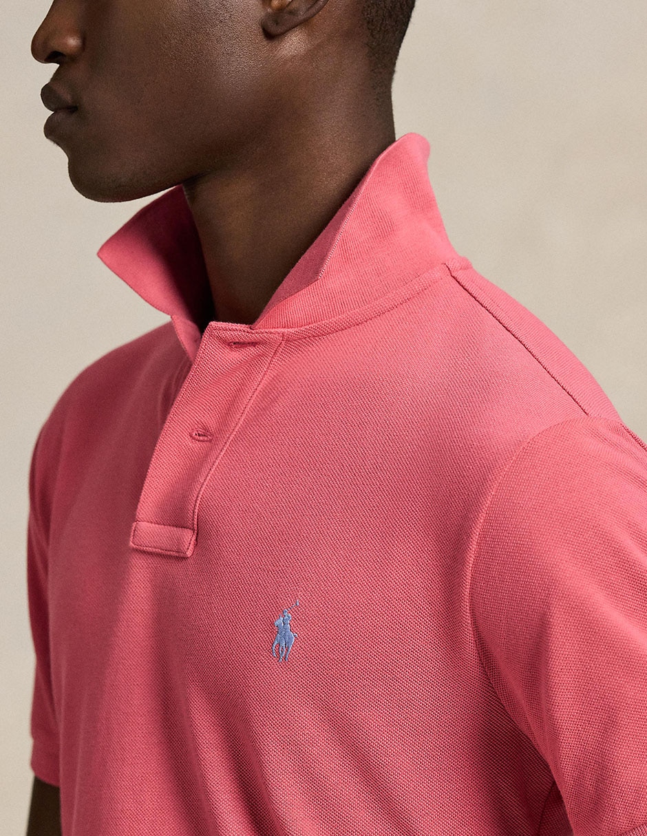 Playera para hombre 4