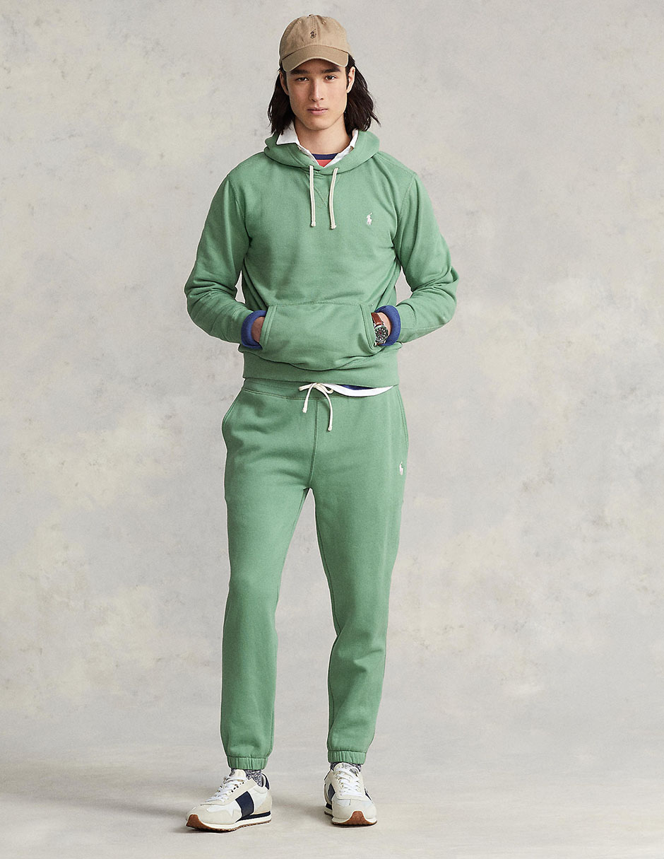 Sudadera para hombre 3