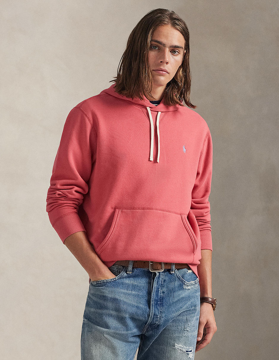 Sudadera para hombre