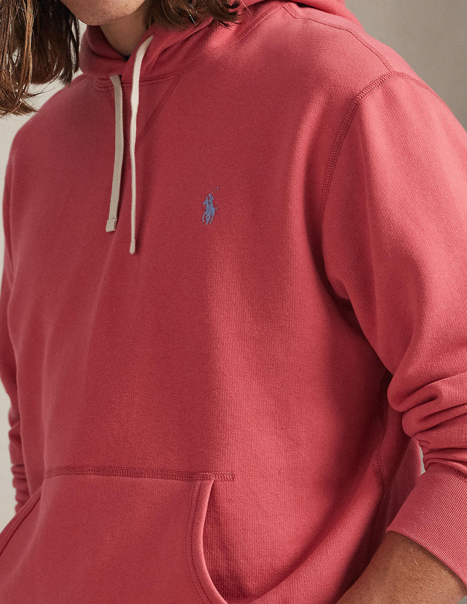 Sudadera para hombre 4