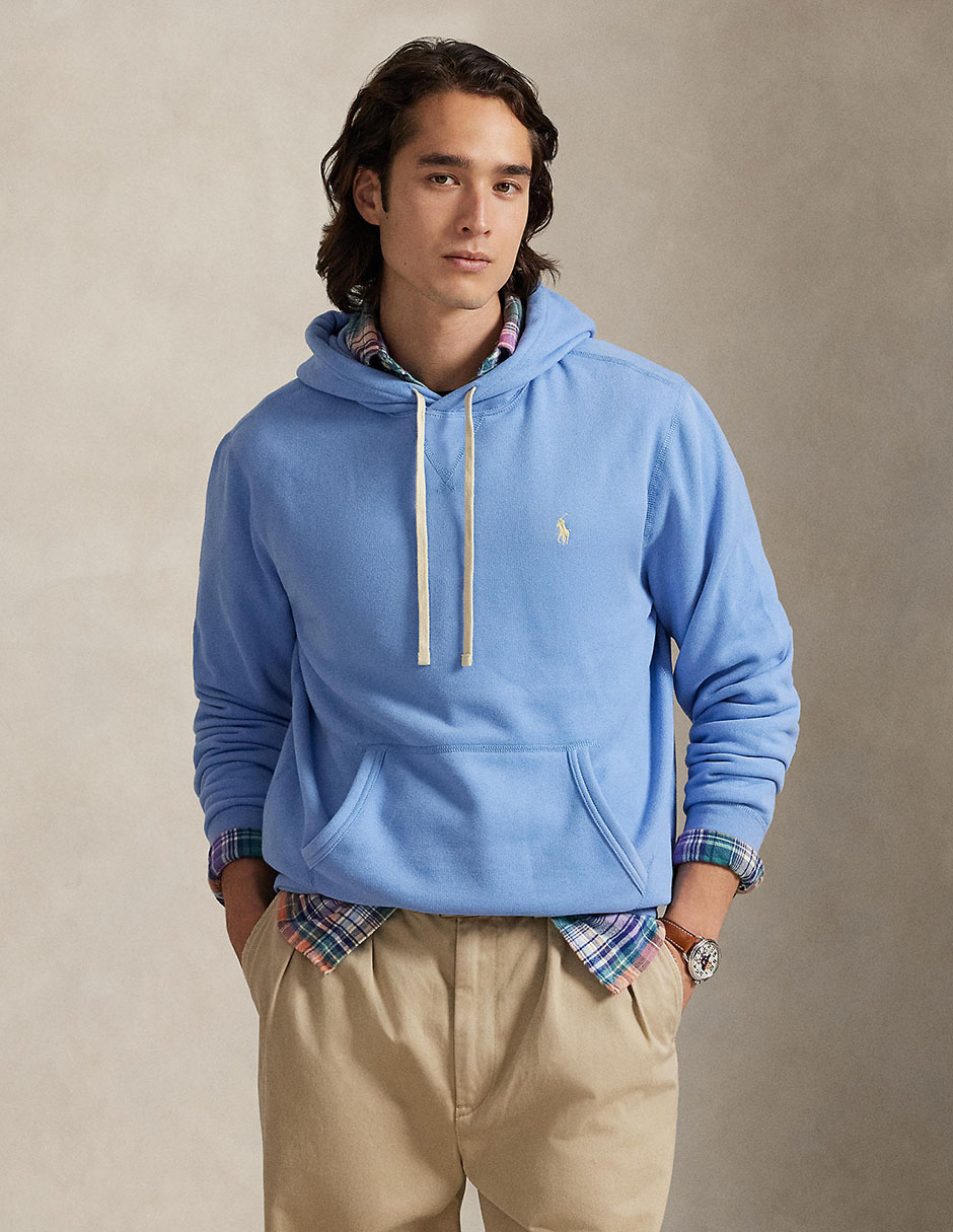 Sudadera para hombre