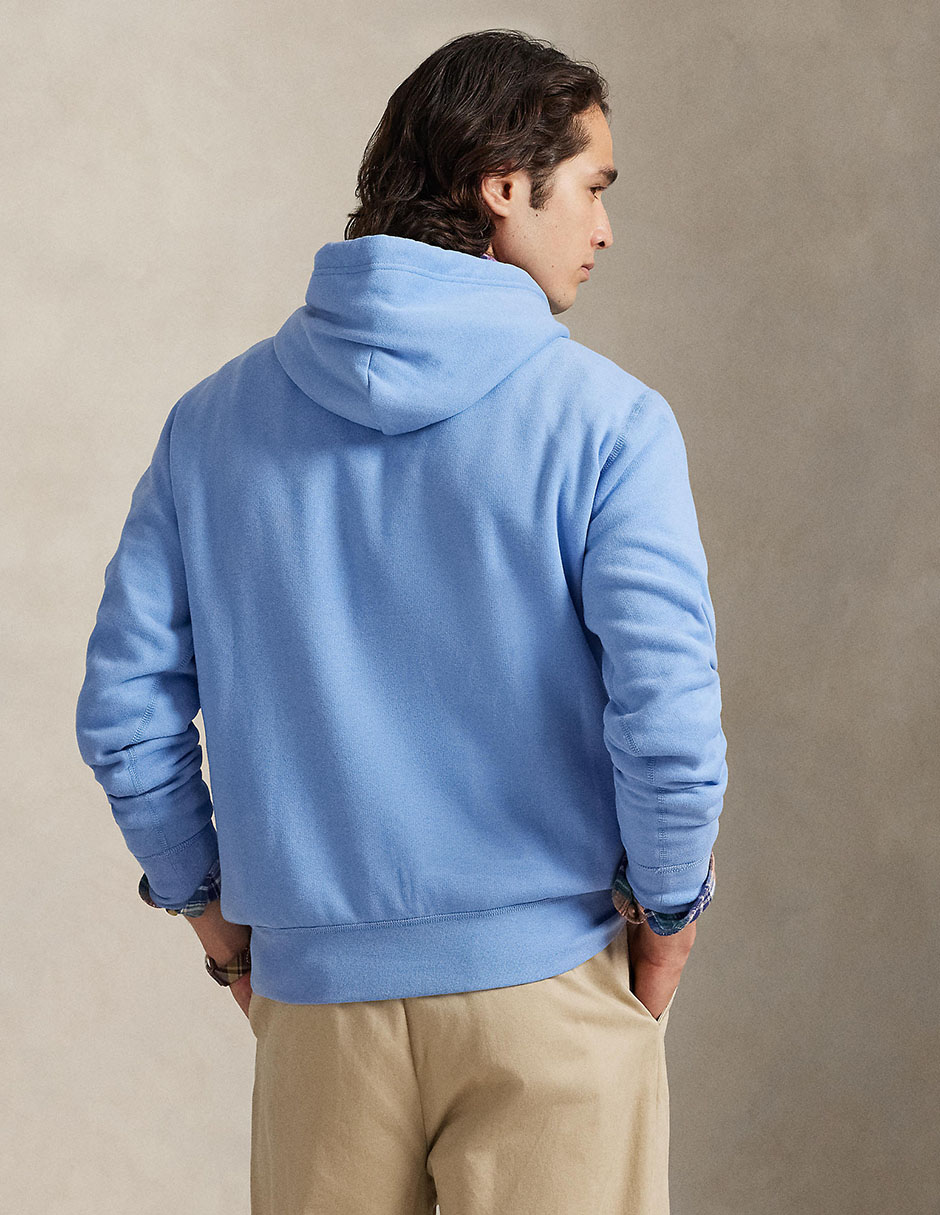 Sudadera para hombre 3