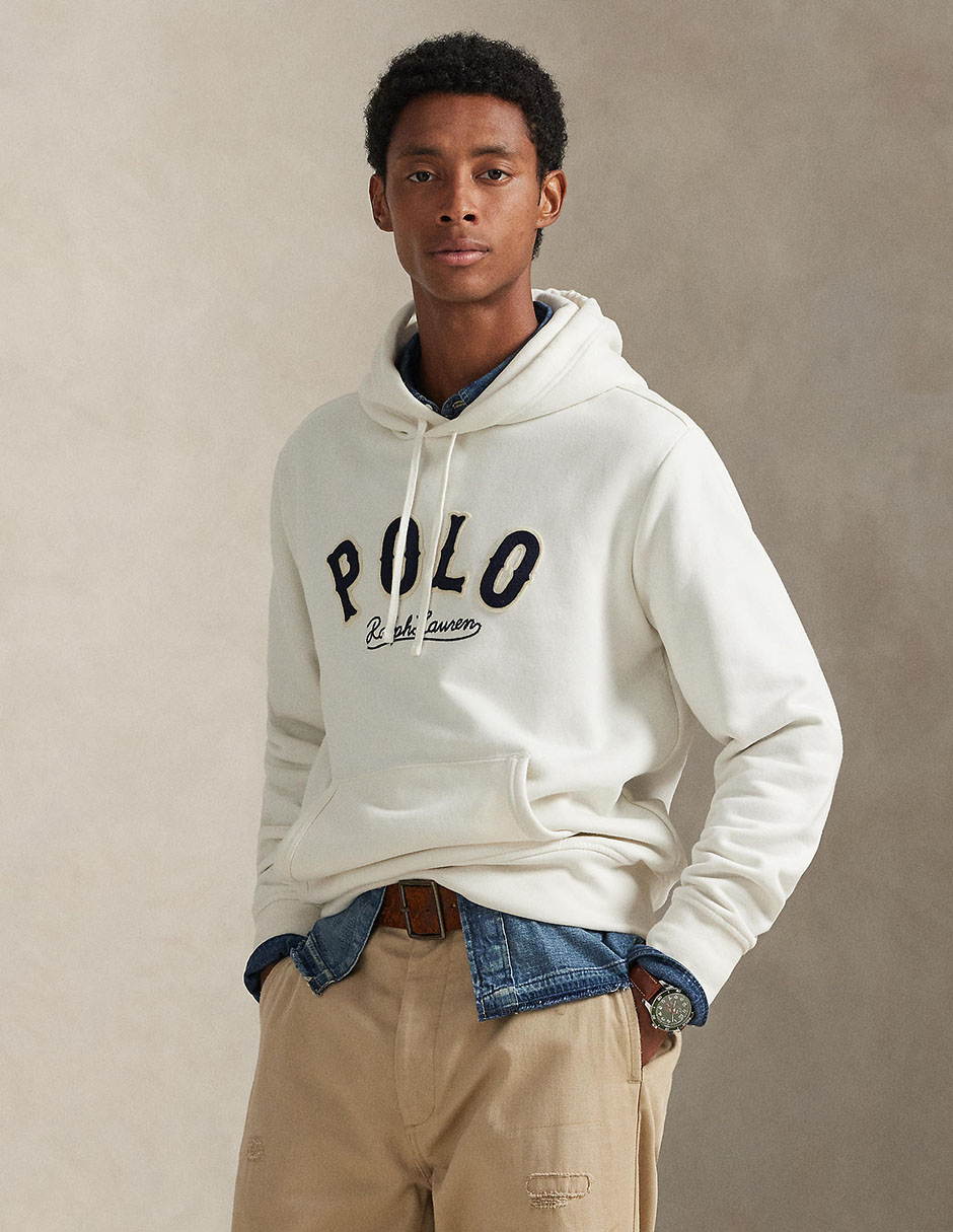 Sudadera para hombre