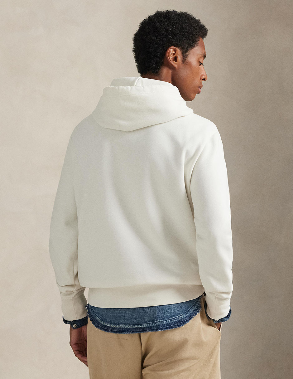 Sudadera para hombre 2