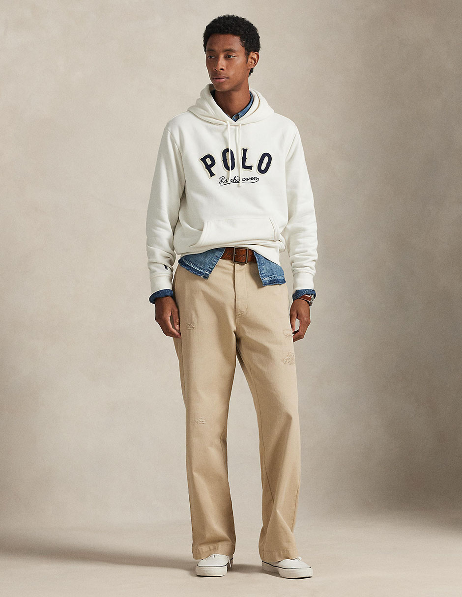 Sudadera para hombre 3