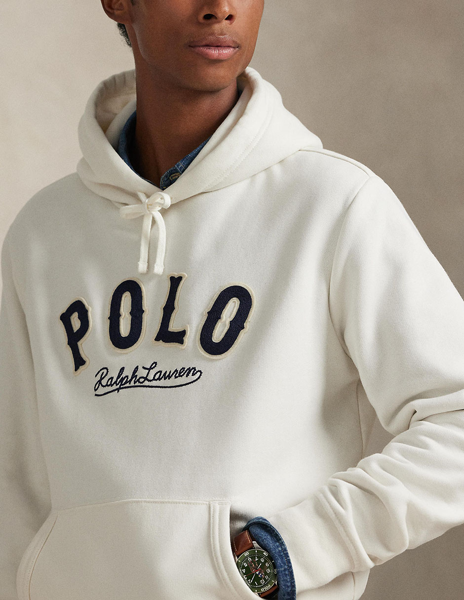 Sudadera para hombre 4